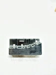 Oem 2012-2016 Tesla Model Rear Right Bumper Guide Support Bracket 1003104-00-B. Fixed Price $28.22.