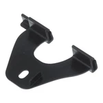 Genuine Toyota 2001-2007 Highlander Center Support 52144-48010 New Oem. Fixed Price $20.00.