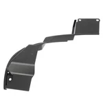 Genuine Honda Insulator Ex 71519-TGG-A00. Fixed Price $26.72.