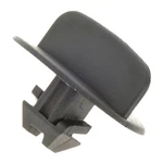 05-20 Jeep Grand Cherokee Front Bumper Lower Deflector Retainer Clip Oem Mopar. Fixed Price $9.12.