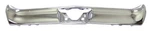 New Rear Bumper Amd Fits Chevrolet Chevelle Malibu 990-3466. Fixed Price $410.92.
