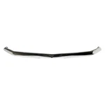 Ford Mustang 1969-1970 Acp Front Bumper. Fixed Price $195.35.