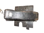 Nos 1968 1969 Ford Fairlane Torino Inner Rear Bumper Arm Bracket Lh C8OZ-17788-A. Fixed Price $99.99.