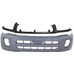 5211942281-PFM, 5393142020 New Set Of Bumper Covers Fascias Front Pair. Fixed Price $425.83.