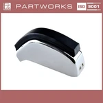 Bumper Horn For Porsche 911 "s" With Rubber Rear 90150503326/90150590321. Fixed Price $135.04.