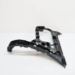 New Vw Passat Cc 357 Rear Bumper Right Side Support Bracket 3C8807376B. Fixed Price $73.53.