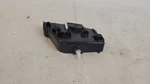 2013 - 2017 2018 Toyota Avalon Left/drivers/lh Rear Outer Bumper Support Oem. Fixed Price $24.24.