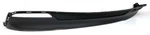 Oem Rear Bumper Assembly For Hyundai Sonata Hybrid (korea) 86612-E6000. Fixed Price $105.00.