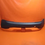 Rolls Royce Wraith Dawn Rear Bumper 2015 2016 2017 2018 2019 5112 7301493 Oem. Fixed Price $1799.10.