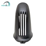 2020 2021 2022 2023 Tesla Model Y Front Windshield Lower Camera Trim Oem Scuffs. Fixed Price $19.99.