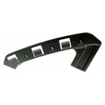 Front Left Upper Side Bumper Bracket Cover For Kia Koup 86517A7000. Fixed Price $106.99.