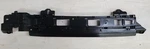Lexus Rear Liftgate Kick Sensor Oem 891B1-0E020. Fixed Price $240.00.