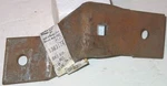 1968 Buick Special Gs Skylark Sport Wagon Nos Front Bumper Bracket 1383124. Fixed Price $12.99.