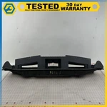 84-88 Chevy Corvette C4 Front Bumper Filler Energy Impact Absorber Oem. Fixed Price $148.61.