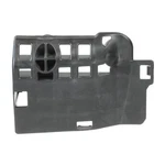 Genuine Honda Box L Rear Bumper (pp) 71576-TVA-A00. Fixed Price $12.95.