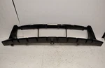 Oem Front Bumper Fascia Support For 2015-2023 Dodge Charger 68225538AA. Fixed Price $100.00.