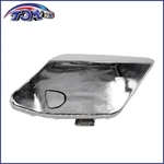 Tow Eye Cover For 2012-2015 Mercedes Benz ML350 Front Passenger Side. Fixed Price $12.00.