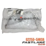2016-2020 Nissan Rogue Front Bumper Right Finisher New Oem 62256-5HK0A. Fixed Price $93.07.
