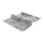 Auto Metal Direct 400-1466 Steel Floor Pan Full. Fixed Price $678.98.