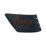 Cover Tow Eye Grille For Tesla Model X 2021 2022 2023 2024 2025 1588197-02-D. Fixed Price $51.99.