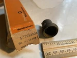 Nos 1959-1970 Oldsmobile Chevrolet Trunk Lid Lock Cylinder Case Housing #7013234. Fixed Price $9.99.