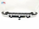 2020-2023 Land Range Rover Evoque L551 Front Bumper Energy Absorber Bar Oem. Fixed Price $280.00.