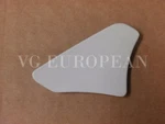 Mercedes-benz Genuine R230 Sl-class Headlight Washer Cover Right 2003-2006 New. Fixed Price $33.49.