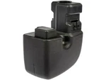 Dorman Oe Solutions Bumper End Cap 924 204. Fixed Price $66.94.