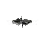 Dorman 700-065 Bumper Retainer Exterior For Jeep. Fixed Price $44.69.