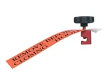 Hood/tailgate Prop 430 Thexton Supplies & Equipment. Fixed Price $27.30.