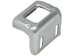 1962-65 Fairlane Trunk Latch Striker Plate 1965-65 Falcon 1965-67 Comet New. Fixed Price $24.90.