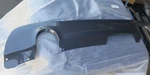 Nos Oem Bmw E92 E93 335I Rear Lower Bumper Valance Trim Panel 51128043897 (19E). Fixed Price $109.99.