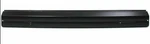 Center Bumper Pn CH1002160 New Fits 86 87 88 89 90 91 92 Jeep Comanche. Fixed Price $24.50.
