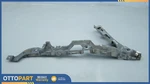 2009-2013 Land Rover Range Sport Rear Right Side Bumper Mount Bracket. Fixed Price $33.25.