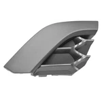 For Toyota RAV4 16-18 Sherman Front Passenger Side Tow Hook Cover Value Line. Fixed Price $19.84.