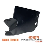 2021-2023 Buick Encore Gx Right Side Bumper Cover New Oem 42766374. Fixed Price $485.11.