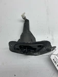 2023 Volvo S60 Front Bumper Headlight Washer Nozzle L&r W/ Hose Oem 32328293. Fixed Price $120.00.