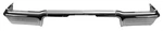 1963 Impala, Biscayne & Belair Front Bumper 3-PIECES New. Fixed Price $505.04.