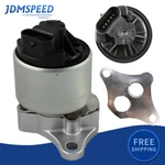 Egr Valve EGV589 Fits For Buick Chevrolet Cadillac Gmc Isuzu Pontiac 12576918. Fixed Price $32.86.