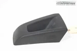 2003-2009 Hummer H2 Front Left Side Bumper Extension End Cap Cover Oem. Fixed Price $109.19.