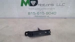 2013-2019 Nissan Murano, Left Or Right Bumper Cover Stay 62245-5AA0A. Fixed Price $35.00.