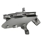 Kia Forte 22-24 Replacement Front Driver Side Bumper Grille Standard Line. Fixed Price $18.04.