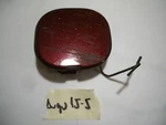 Nissan Infiniti 62086IAA0H Bumper Eye Hook Towing Joint Cover Oem. Fixed Price $21.99.