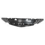 Bumper Air Shield For Acura Integra 2023-2025 Front Lower 71175-3S5-A00. Fixed Price $64.33.