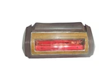 Jeep J10 J20 Grand Wagoneer Sj Oem Burgundy Door Arm Rest Pull 3717242. Fixed Price $139.99.