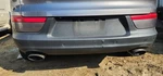 Front Bumper With Fog Lamps Fits 10-13 Sportage 123344. Fixed Price $887.25.