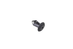 New Oem Ford F32Z-17C756-C Upper Support Fastener Nos. Fixed Price $5.99.