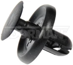 Dorman 961-034 Splash Shield Retainer Clips Fits Lexus Scion Toyota Models. Fixed Price $11.67.
