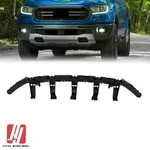 Fits Ford Ranger 2019-2023 Front Bumper Face Bar Bracket Retainer Mounting Brace. Fixed Price $99.99.