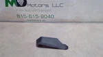 2017-2022 Dodge Challenger, Center Panel Cover Passenger Side 68175182AC. Fixed Price $60.00.